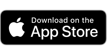 Download for iOS